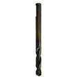 Rotabroach Pilot Drill 6mm for Short TCT Holesaws RD40095