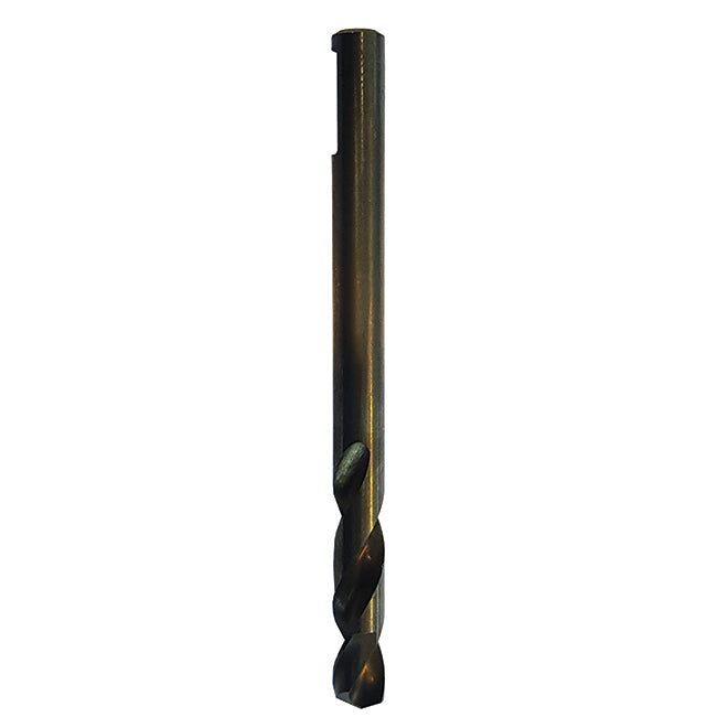 Rotabroach Pilot Drill 6mm for Short TCT Holesaws RD40095