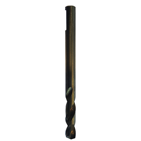 Rotabroach Pilot Drill 6mm for Short TCT Holesaws RD40095