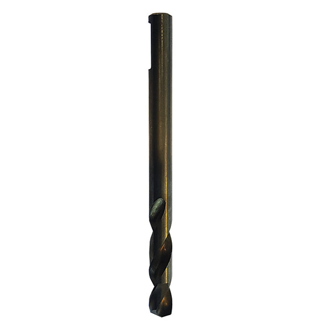 Rotabroach Pilot Drill 6mm for Short TCT Holesaws RD40095