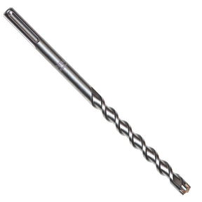 28 x 1000mm SDS-Max 4-Cut Masonry Hammer Drill Bit, Site Tuff GT40536