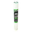 Timco Shield Hard Surface Protection Film 50 Metre x 600mm