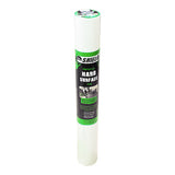 Timco Shield Hard Surface Protection Film 50 Metre x 600mm