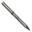 Site Tuff 1" 1/4 Hex 450mm Moil Point GT40485