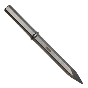 Site Tuff 1" 1/4 Hex 450mm Moil Point GT40485
