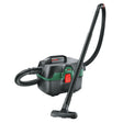 Bosch 18V Advancedvac Cordless Wet & Dry Vacuum without battery or charger *Refurbished*