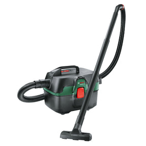 Bosch 18V Advancedvac Cordless Wet & Dry Vacuum without battery or charger *Refurbished*