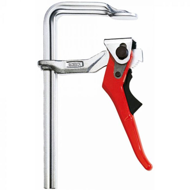 Bessey 8" (200mm) ClassiX Lever Clamp GSH20