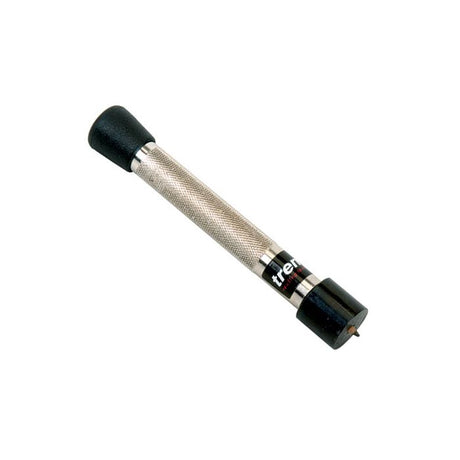 Trend Kitchen Worktop Jig Offset Scriber M/KWS01