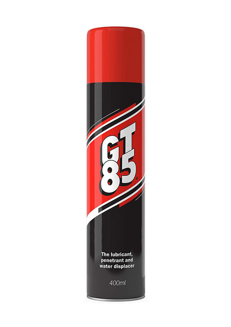 GT85 Maintanance Lubricant 400ml