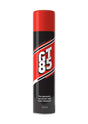 GT85 Maintanance Lubricant 400ml