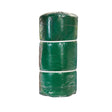 2 Metre x 50 Metre Green Debris / Scaffold Netting DNG2X50