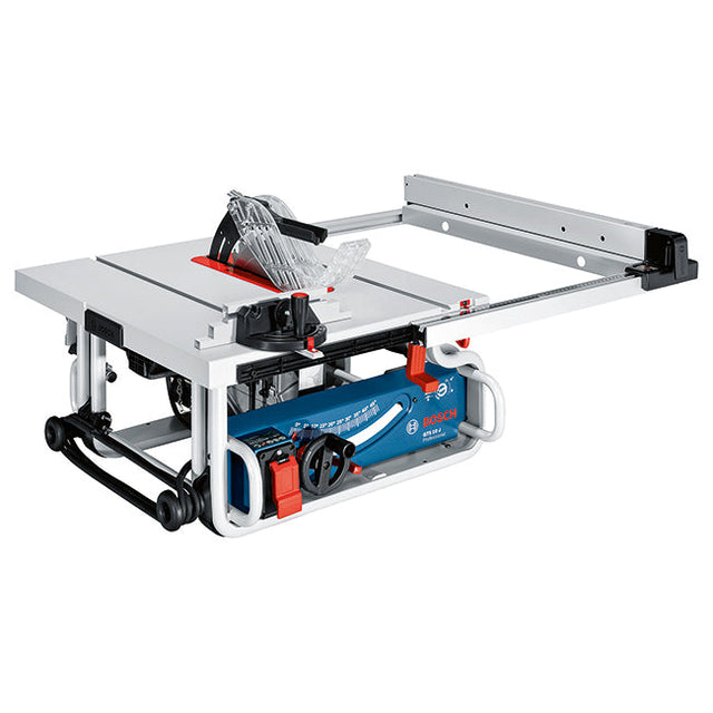 Bosch GTS 10 Mitre Table Saw 240V