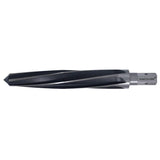 HMT Versadrive Max 25 - 36mm Heavy Duty Taper Reamer 501050-0360