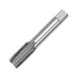 1/4" UNF HSS Second Threading Tap E524, ISO 529