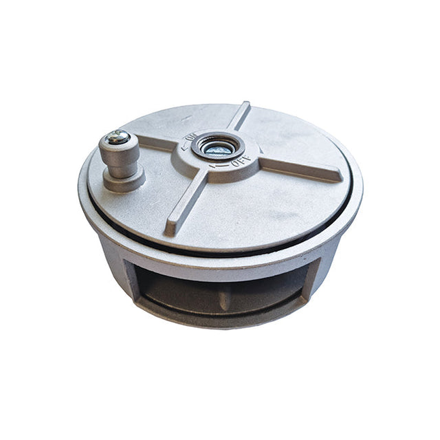 Tie Wire Coil Dispenser