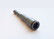 8mm / 5/16" Self Drill Screw Adapter for Stainless Screws