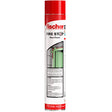 Fischer B1 Firestop Expanding Foam Hand 750ml Can 42757