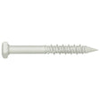 Rawl 6.1 x 100mm R-WBT Pan Torx Concrete Screw TX25, R-WBT-61100