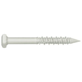 Rawl 6.1 x 100mm R-WBT Pan Torx Concrete Screw TX25, R-WBT-61100
