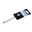 Hilka 8mm Combination Spanner Chrome 15200008