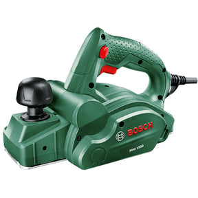 Bosch PHO 1500 Planer 240V *Refurbished*