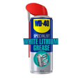 WD40 Specialist Lithium Grease, 400ml Smart Straw