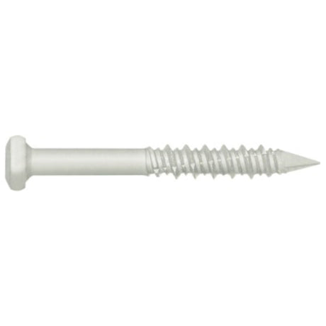 Rawl 6.1 x 200mm R-WBT Pan Torx Concrete Screw TX25, R-WBT-61200