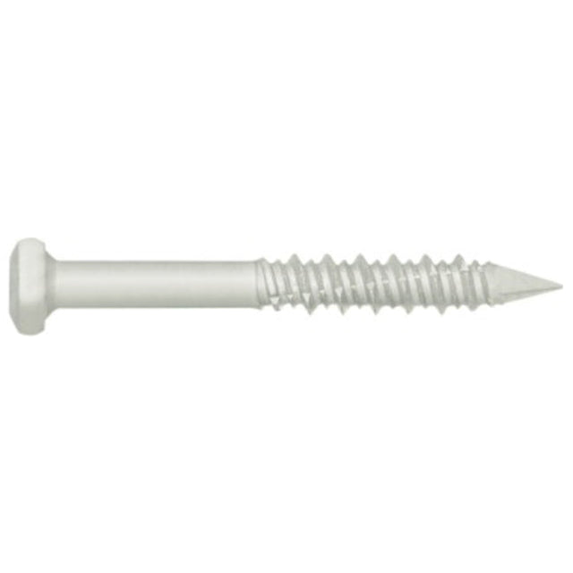 Rawl 6.1 x 200mm R-WBT Pan Torx Concrete Screw TX25, R-WBT-61200