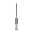 5.5 x 110mm Timco SDS55110 SDS-plus Masonry Hammer Drill Bit, 45mm working length