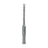 5.5 x 110mm Timco SDS55110 SDS-plus Masonry Hammer Drill Bit, 45mm working length