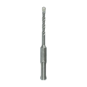5.5 x 110mm Timco SDS55110 SDS-plus Masonry Hammer Drill Bit, 45mm working length