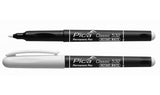 Pica 532/52 Classic Instant White Fine Tip