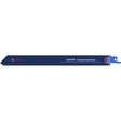 S 1750 RD 250mm Bosch Expert Sabre Saw Diamond Grit Blade 2 608 900 383