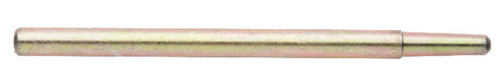 Dry Core A Taper Guide Rod 480mm Long
