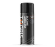 Tygris R217 Silicone Release Spray 400ml Aerosol
