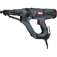 Senco DS742-AC Multi-purpose Screw Gun 2500rpm 110V