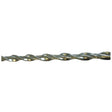 8mm x 1500mm Suretwist Helical Bar Stainless Steel
