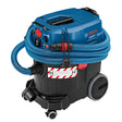 Bosch GAS 35H AFC Dust Extractor Vacuum 110V *Refurburbished*