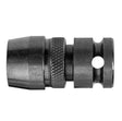 HMT Versa Drive Quick-Change 1/2" Square Drive Impact Adapter 55 x 25mm 111130-012A