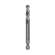 Bosch Progressor Holesaw Pilot 85mm HSS-G 1/4 Hexagon Shank