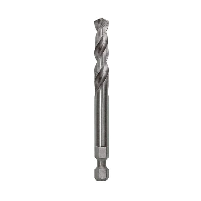 Bosch Progressor Holesaw Pilot 85mm HSS-G 1/4 Hexagon Shank