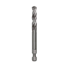 Bosch Progressor Holesaw Pilot 85mm HSS-G 1/4 Hexagon Shank