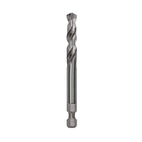 Bosch Progressor Holesaw Pilot 85mm HSS-G 1/4 Hexagon Shank