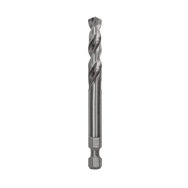 Bosch Progressor Holesaw Pilot 85mm HSS-G 1/4 Hexagon Shank