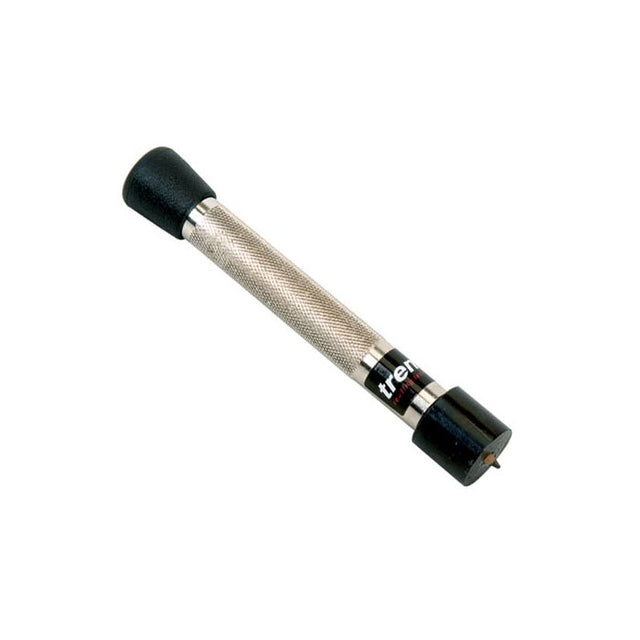 Trend Kitchen Worktop Jig Offset Scriber