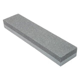 Premier Diamond Dressing Stone