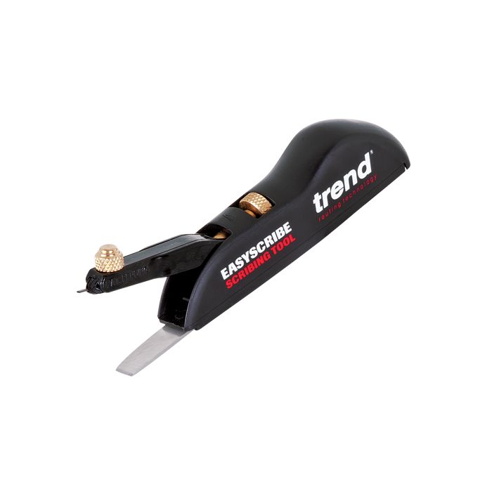 Trend EasyScribe - Multi-Purpose Scribing Tool