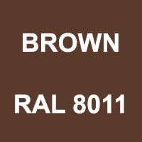 CT1 BROWN All in One Multi-purpose Waterproof Sealant & Construction Adhesive, 290ml