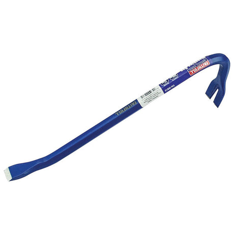 Faithfull 600mm (24") Wrecking Bar FAIWB24